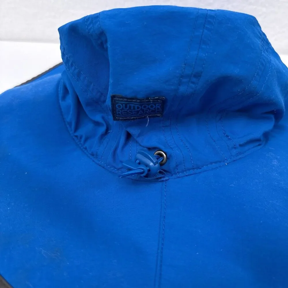 Outdoor Research Bucket Hat Youth‎ Size 1-3 Small Sun Protection Camping Beach